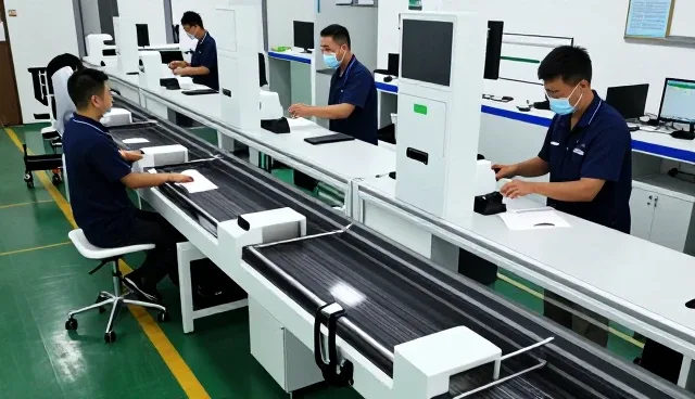 湖南省谋水农业发展有限公司