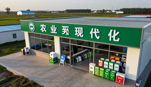 种植技术指导中的常见问题及应对策略