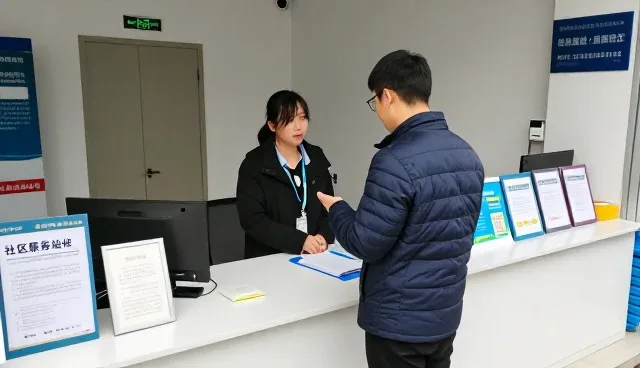 种植技术如何影响农业技术服务套餐的选择