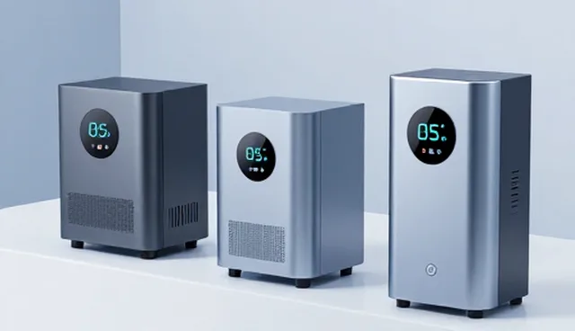 农产品使用与维护建议:适用情况与限制解析
