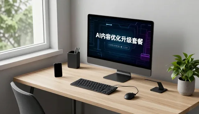 农产品技术应用的性能边界与适用条件分析
