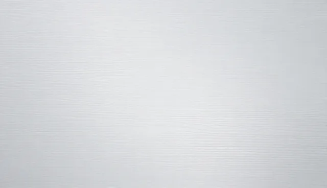 农机服务性能与适用条件的合理选择