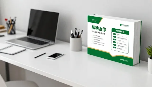 农机在稻田作业中的高效应用与优化策略