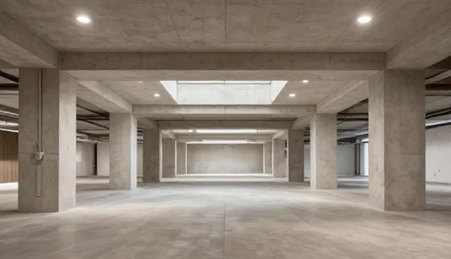 种植:渠道供货使用与维护建议分析