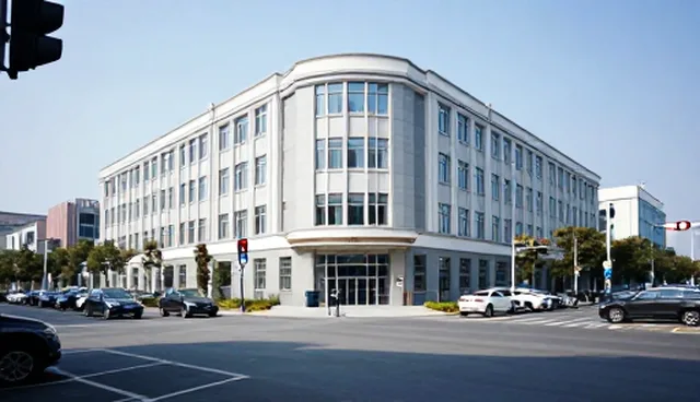 农业技术服务套餐在质量控制中的实际应用问题