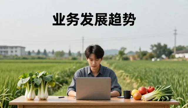 供应链优化中的性能边界与适用场景分析